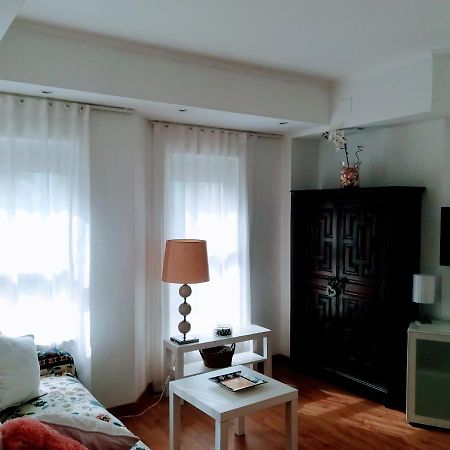 Casa Alice On The Sea Apartment Armacao de Pera Bagian luar foto